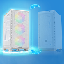 Small manufacture image 3