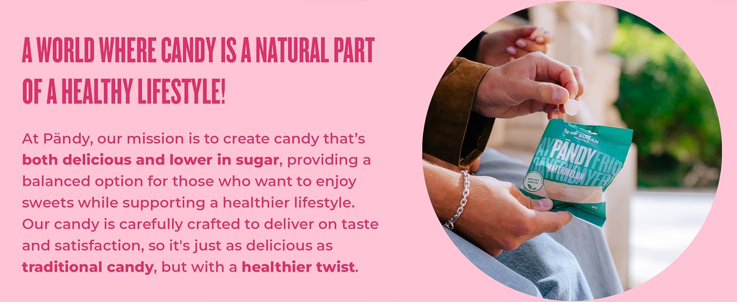 Large manufacture image 4