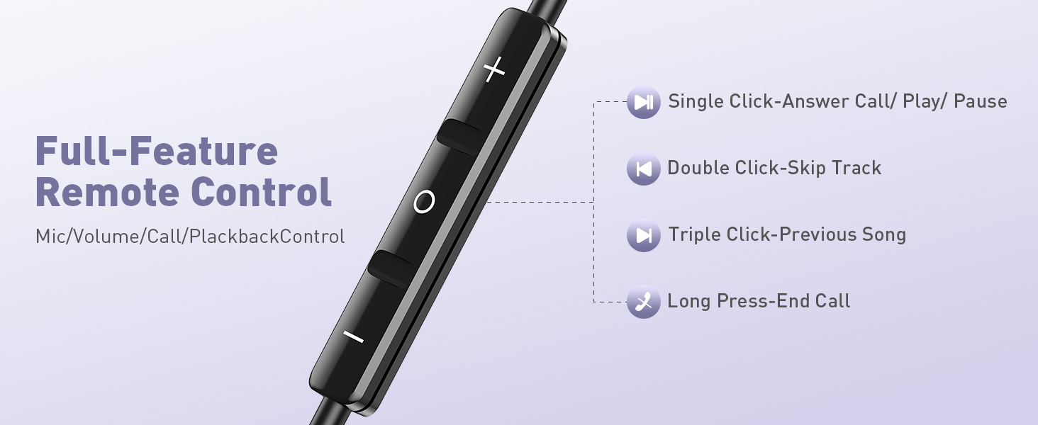 usb c headphone