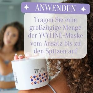 locken curly hair product locken produkte silk hair wrap curl cream haarpflege set