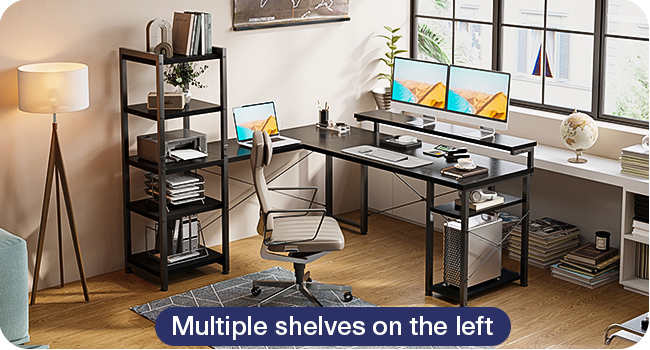 Large manufacture image 2