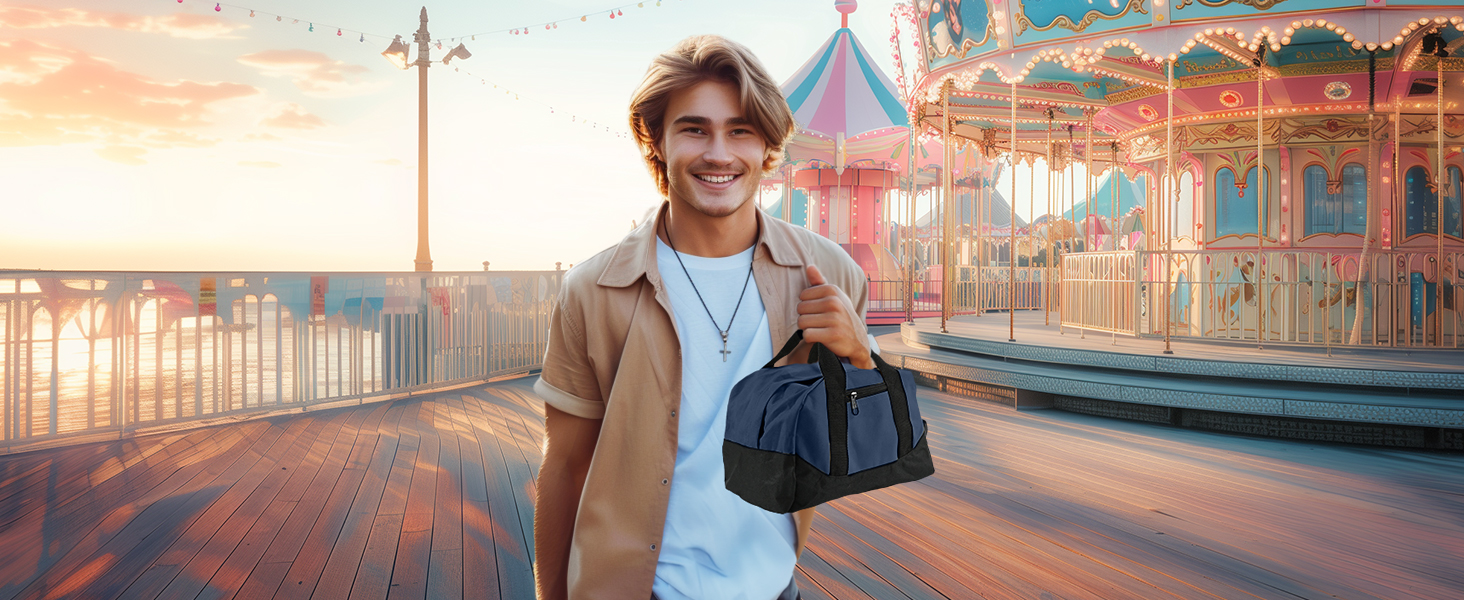 Large manufacture image 1