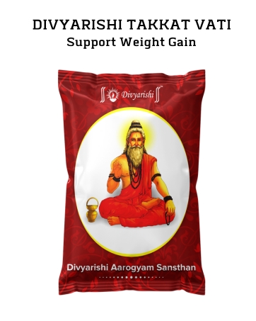 Buy Now Taakat Vati Weight Gain Tablets For Men &Amp; Women | Supports 10 Taakat Vati