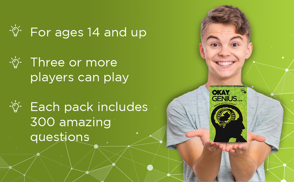 fun , party, games, adults, questions, multiplayers, strategies, cards, amazing, teens, indoor