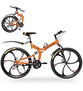 TOCCA【新品未使用・未開封】BICYCLE OSMAND V2 Bicycle OSMAND ULTIMATE EDITION Playing Cards [Japan import