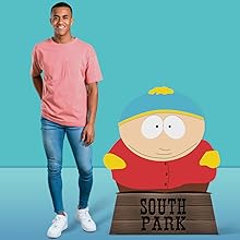 Small manufacture image 3