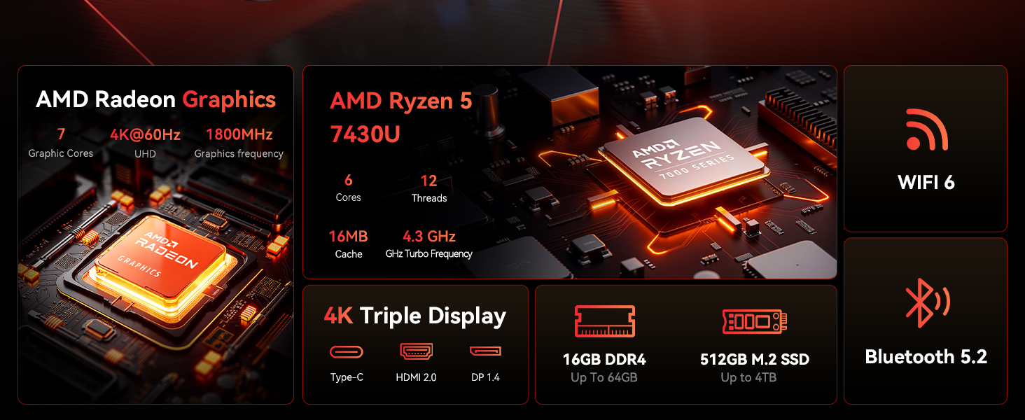 Large manufacture image 1