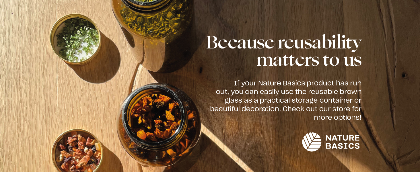 eishi Mushroom Tablets, Cordyceps Reishi, Reishi for Sleep, Reishi Tee, Reishi Mushroom for Anxiety