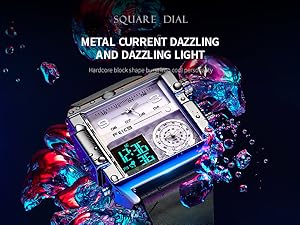 Small manufacture image 4