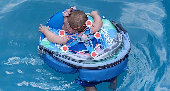 Large manufacture image 5