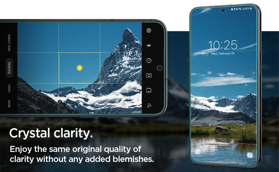 Large manufacture image 5