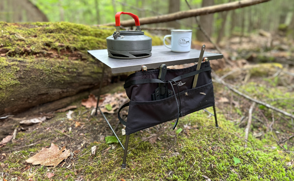 outdoor small table camping supplies folding table 4 foot  camping table collapsible table portable