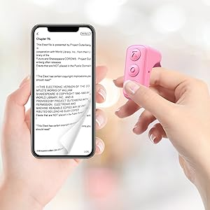 Small manufacture image 4