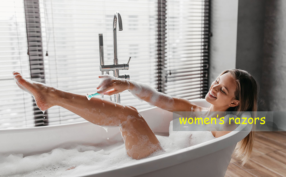 women razors for shaving sensitive skin,women razors for shaving 5 blade,razors for women,