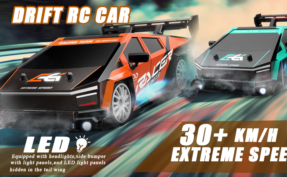 Large manufacture image 3