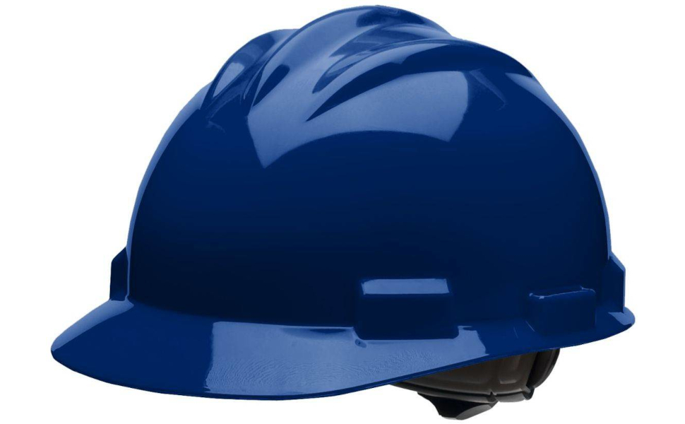 Large manufacture image 1