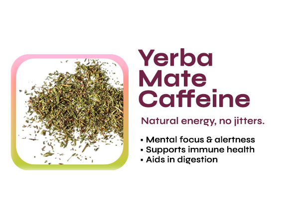 beverages energy drink caffeine powder peach mango strawberry matcha pina colada