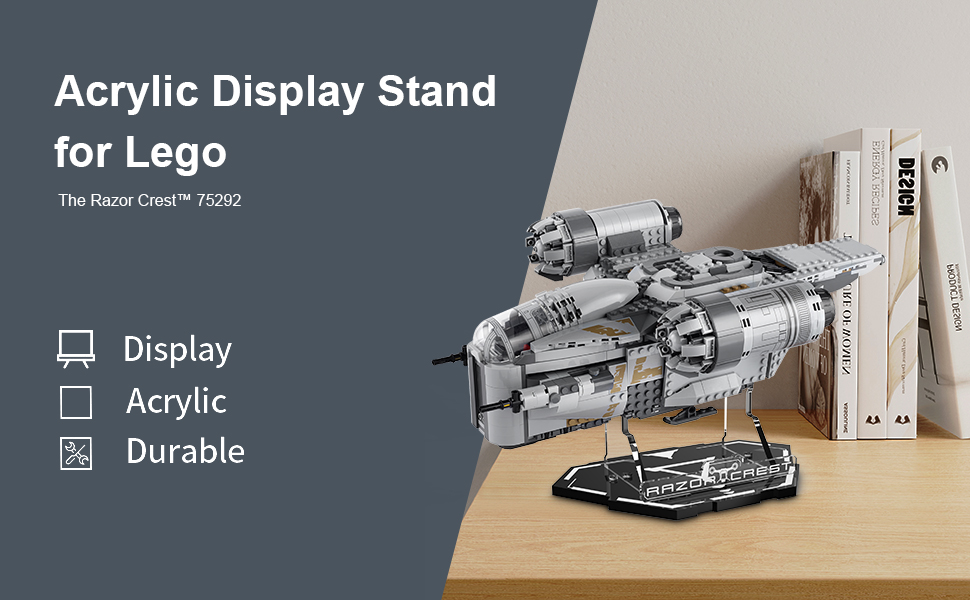 Large manufacture image 1