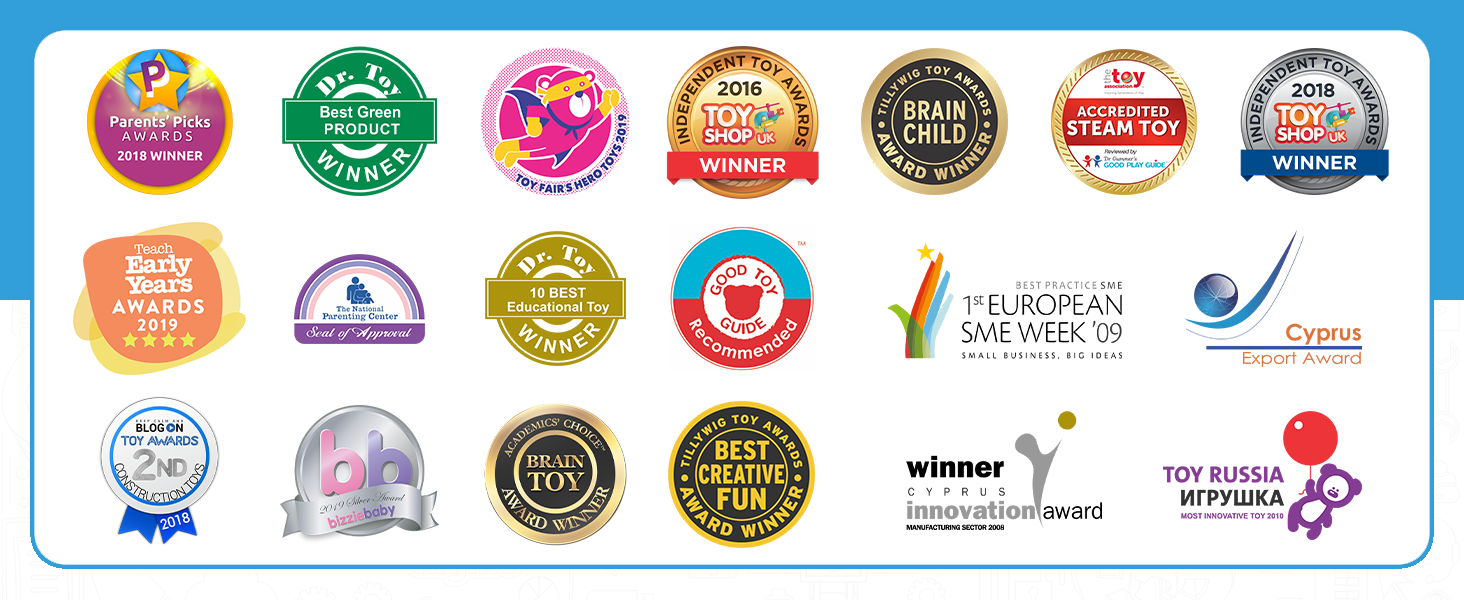 Large manufacture image 3