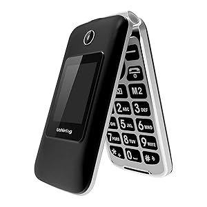 Full of functions and Easy to Operate