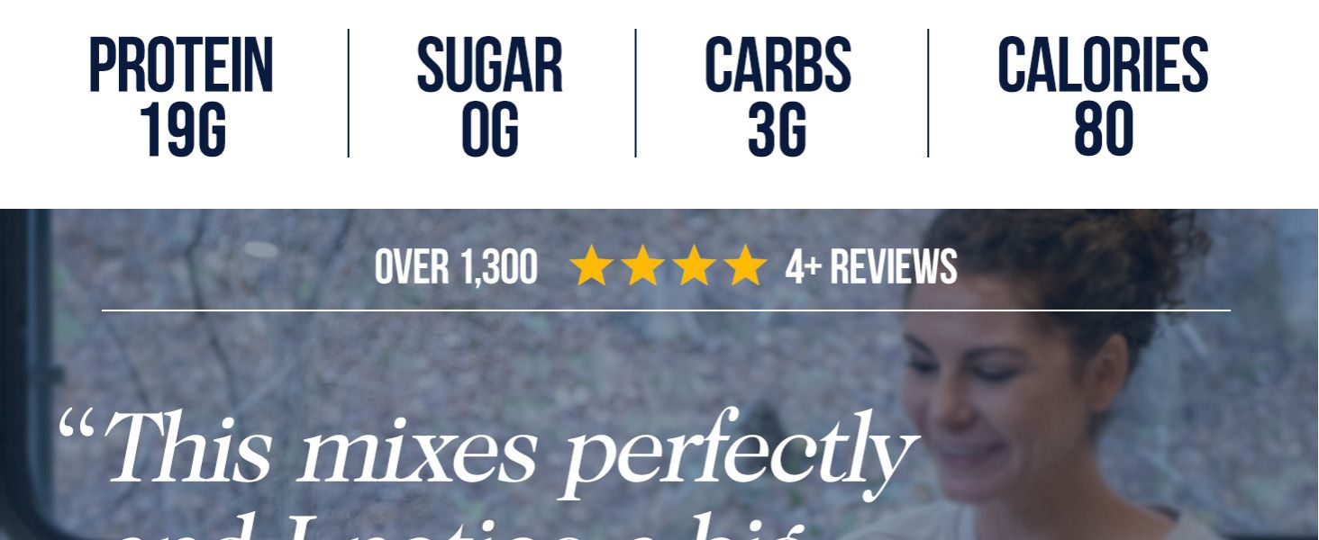 Large manufacture image 6