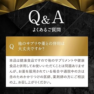 キラーバーナ2 Amazon | 【公式】倖田來未 完全プロデュース キラーバーナー 2