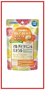 Amazon.co.jp: オリヒロプランデュ ぷるんと蒟蒻ゼリーパウチ