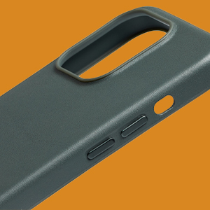 【人気商品】Bellroy Leather Case iPhone 15 Plu Amazon.com: Bellroy Leather Case for iPhone 15 Plus - Black