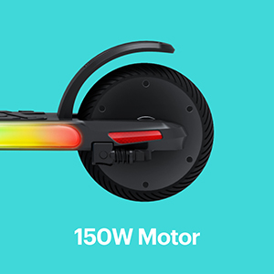 omega electric scooter, omega scooter, electric scooter,folding electric scooter, folding scooter