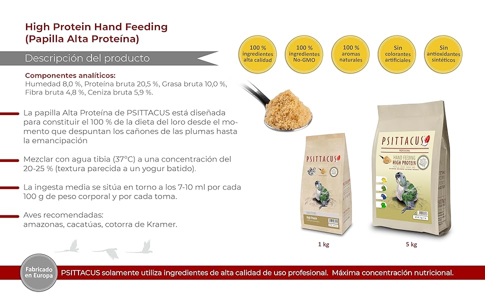 Large manufacture image 3