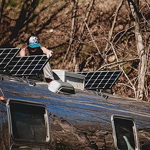 Small manufacture image 6