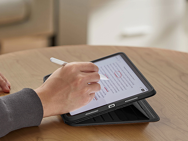 ESR for iPad Pro 12.9 Inch Case