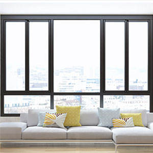 Small manufacture image 2