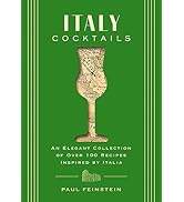Tokyo Cocktails: An Elegant Collection of Over 100 Recipes