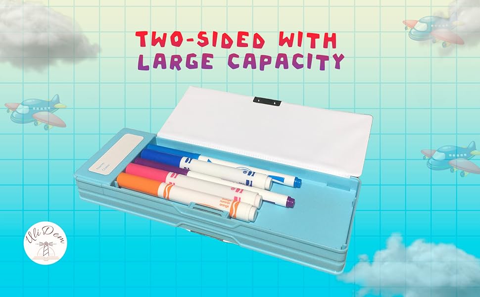 Large manufacture image 3