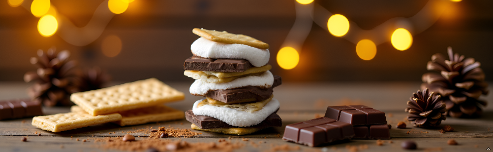 Large manufacture image 1