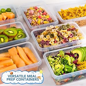10P-meal