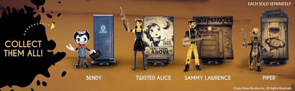 Large manufacture image 2