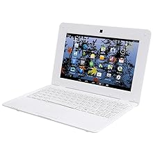 Small manufacture image 5