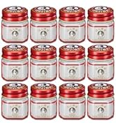 Amazon.com: Siang Pure Oil Original Red Formula 25ml : Health