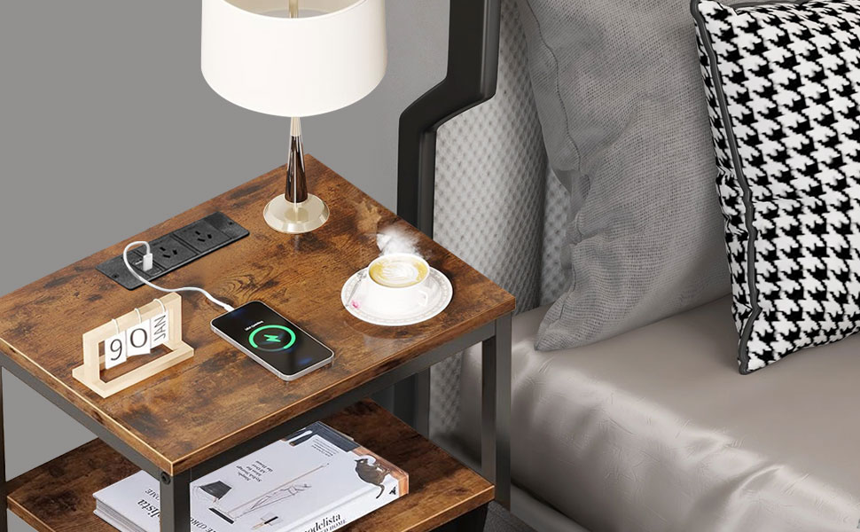 power strip