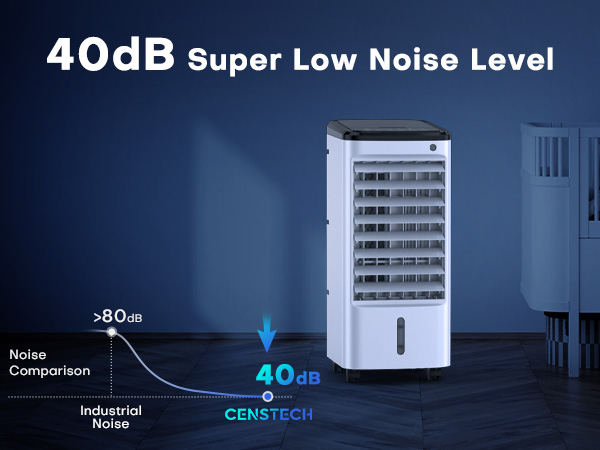 portable personal air conditioner for room air conditioner small portable evaporative air coolers