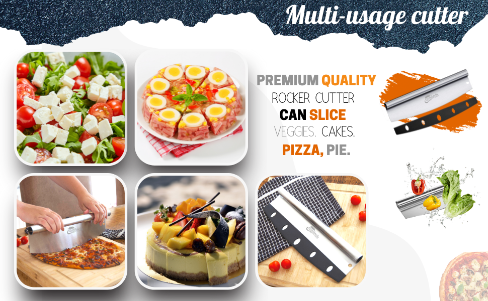 Pizza Peel 12 X14 inch Aluminum Pizza Paddle with Foldable Wooden