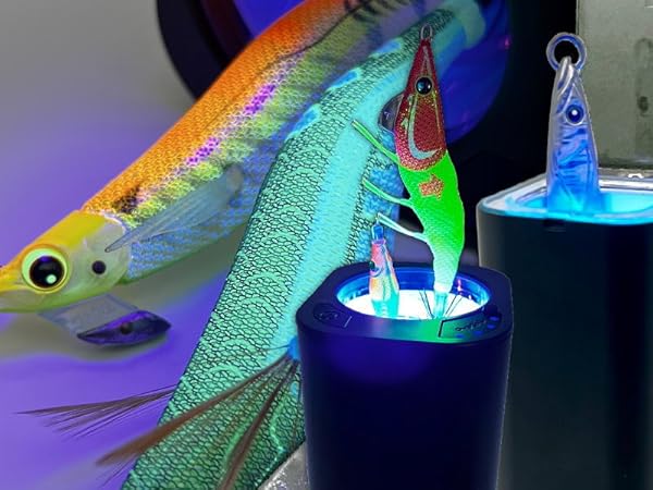 マチュー　タイラバ　タングステン　目あり無垢 タングステン (1個) タイラバ ヘッド 鯛ラバ シンカー 保護