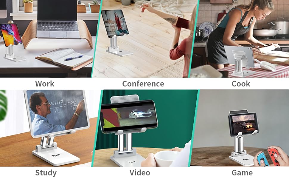 b stand ichi sld stand for tablne and tablet holder striff foldable mobile stand holder 