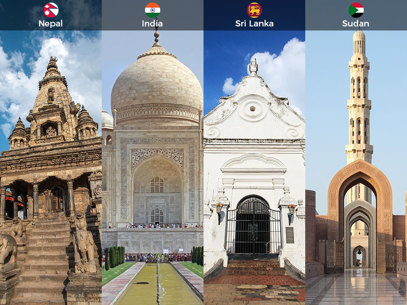 Large manufacture image 2