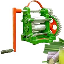 Small manufacture image 6