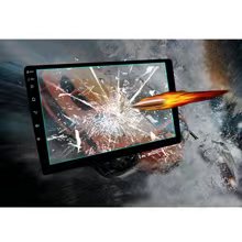 Explosion Proof
