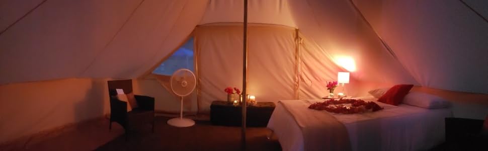 touareg tent-5