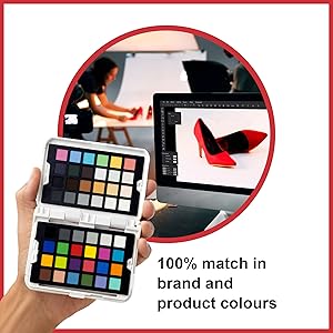 Small manufacture image 4